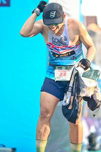 BIB: 
                            <button type="button" onclick="openModal(24885948)" class="btn btn-primary btn-sm float-right btn-popup" data-toggle="modal" data-target=".modal-high-quality">
                        <i class="fas fa-shopping-cart"></i> Add to Cart
                    </button>
                                            <button type="button" onclick="isThisMe(24885948, true)" class="btn btn-success btn-sm float-right btn-popup btn-isme hidden" data-toggle="tooltip" data-placement="bottom" title="นี่คือรูปของคุณใช่ไหม คลิกที่นี่เพื่อเอาเข้าอัลบั้ม">
                        <i class="fas fa-plus"></i> Add to album
                    </button>
                    <button type="button" onclick="isThisMe(24885948, false)" class="btn btn-warning btn-sm float-right btn-popup btn-isnotme hidden">
                        <i class="fas fa-ban"></i> Remove from album
                    </button>